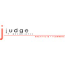 judge-associates.com