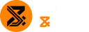 JJ  Avatar