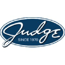 judge india solutions