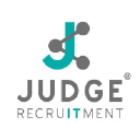 judgerecruitment.com