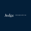 judgeresearch.co