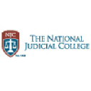 judges.org logo icon