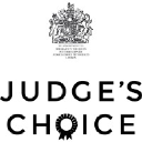 judgeschoice.com