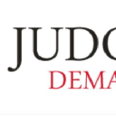 judgesdemand.co.uk