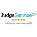 judgeservice.com