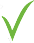 Judgify logo