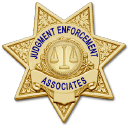 Judgment Enforcement Associates