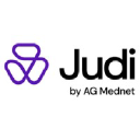 ag mednet, inc