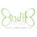 judibdesigns.com