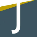 judicaregroup.com