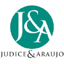 judicearaujo.com.br