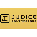 judicecontractors.com