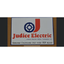 judiceelectric.com