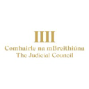 judicialcouncil.ie