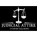 Judicial Shop