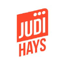 judihays.com
