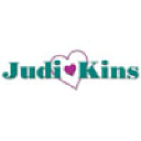 judikins.com