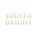 judithbright.com