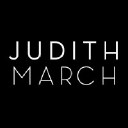 judithmarch.com