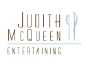 Judith McQueen logo