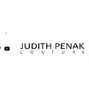 judithpenakcouture.com.au