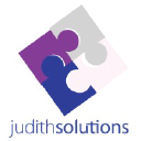 judithsolutions.com