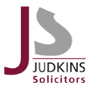 judkins-solicitors.co.uk