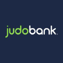judo.bank