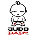 judobaby.com