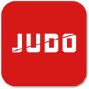 judocloud.io
