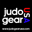Judo Gear USA
