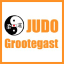 judogrootegast.nl