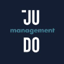 judomanagement.com