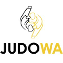 judowa.org.au