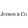 Judson & Company logo