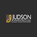 judsonassociates.net