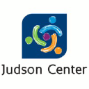 judsoncenter.org