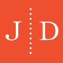 judsondesign.com