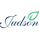 judsonsmartliving.org