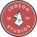 judsonstudios.com