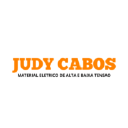 judycabos.com.br