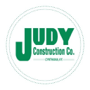 judyconstructionco.com