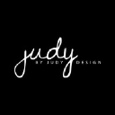 judydesign.com