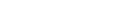 Logo for judydoll.com