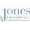 Jones And Associates, Cpas logo
