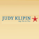 judyklipin.com