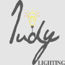 JUDY Lighting