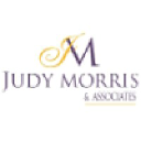 judymorris.com.au