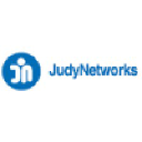 judynetworks.com