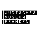 juedisches-museum.org